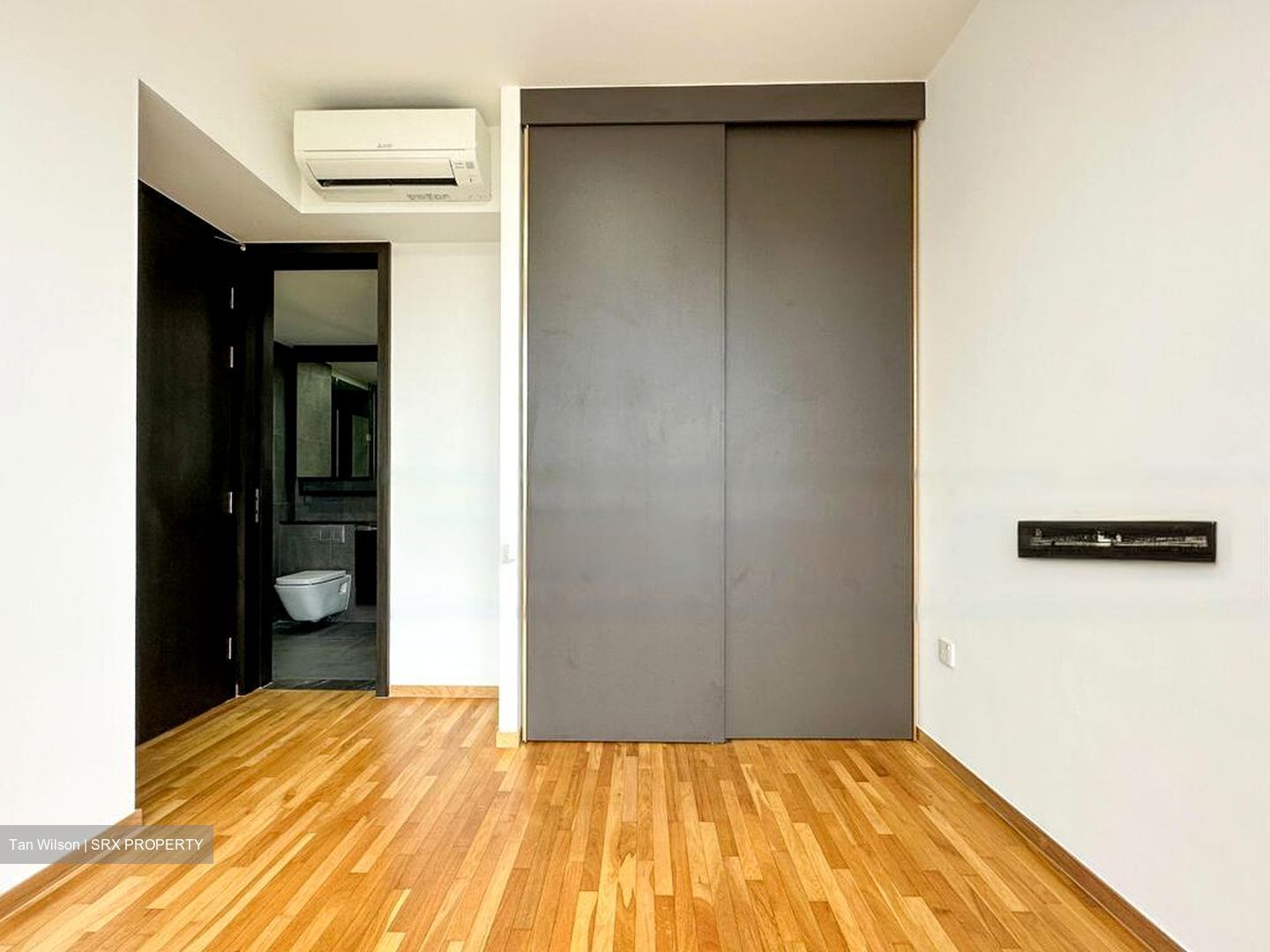 Park Colonial (D13), Condominium #465701901